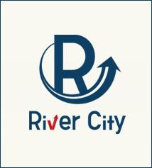 rivercity